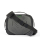 Lowepro Trekker LT SLX 120 Grey - 1181213 - zdjęcie 4